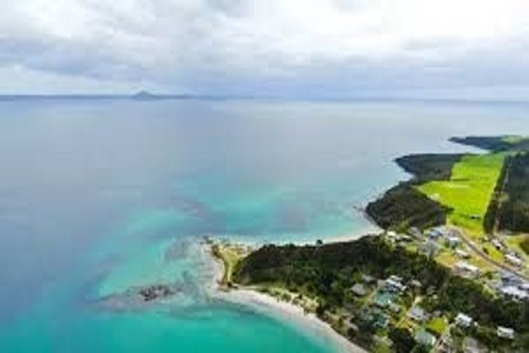 Photo of property in 49 Motutara Drive, Karikari Peninsula, 0483