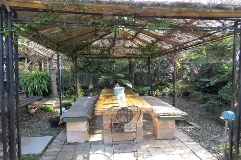 Photo of property in 1 Nith Street, Oamaru North, Oamaru, 9400