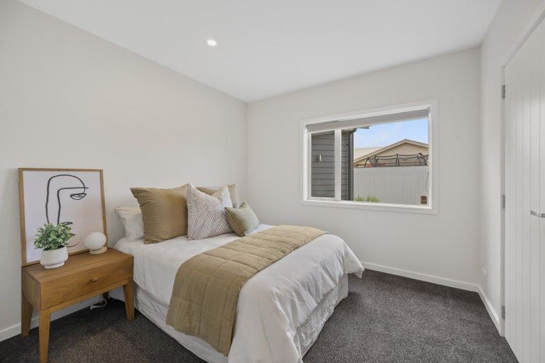 Photo of property in 149a Gloucester Street, Taradale, Napier, 4112