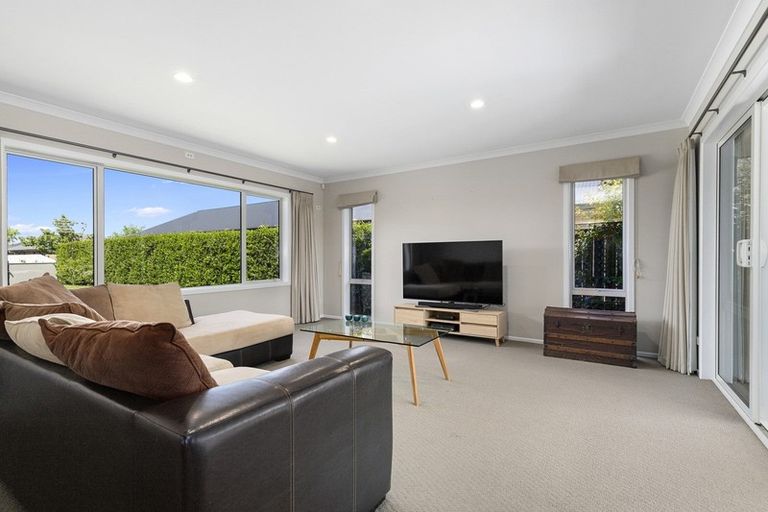 Photo of property in 36 Aquila Crescent, Rototuna North, Hamilton, 3210