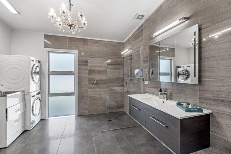 Photo of property in 40 Moir Point Road, Mangawhai Heads, Mangawhai, 0505