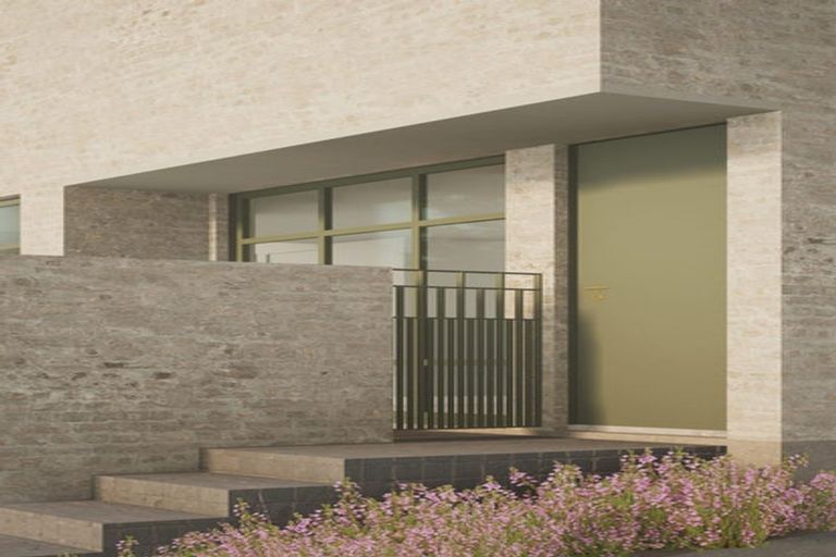 Photo of property in 29a Tonbridge Street, Merivale, Christchurch, 8014