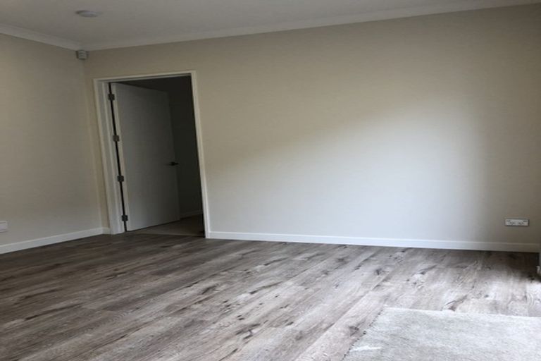 Photo of property in 529 Old Wairoa Road, Papakura, 2110