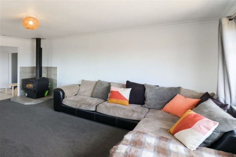 Photo of property in 75 Gordon Street, Dannevirke, 4930
