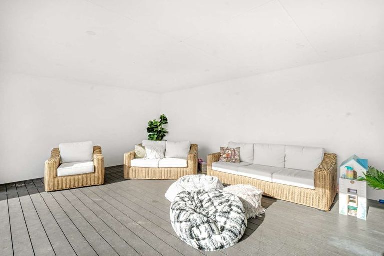 Photo of property in 2 Elm Tree Lane, Huntingdon, Ashburton, 7774