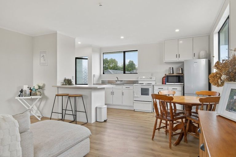 Photo of property in 9 Ballance Street, Kihikihi, Te Awamutu, 3800