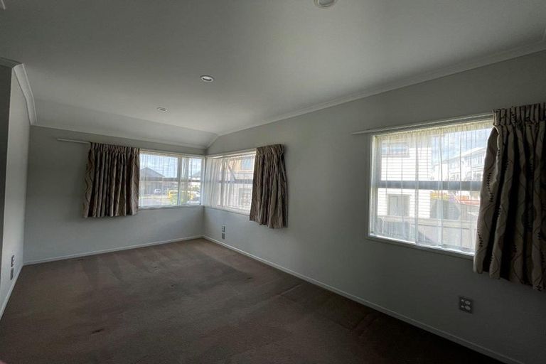 Photo of property in 20 Hirimate Place, Flat Bush, Auckland, 2019