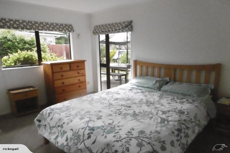 Photo of property in 5a Lee Street, Whitianga, 3510