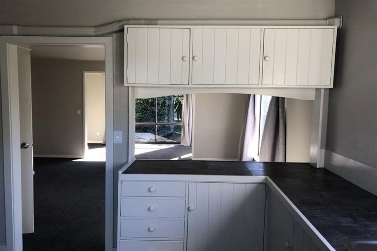 Photo of property in 53a Salisbury Road, Richmond, 7020