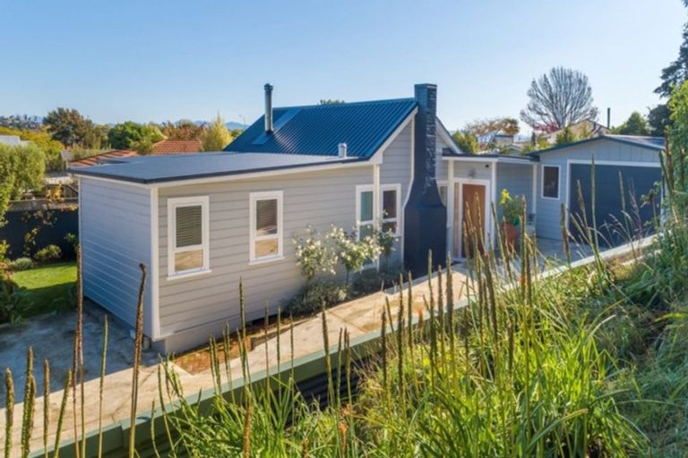 Photo of property in 77a Weka Street, The Wood, Nelson, 7010