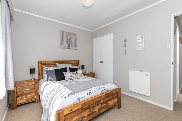 Photo of property in 55a Aberfoyle Street, Dinsdale, Hamilton, 3204