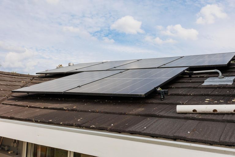 Photo of property in 10 Westhaven Grove, Takaro, Palmerston North, 4412