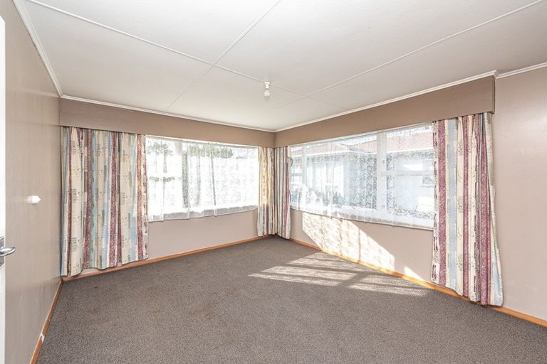 Photo of property in 7 Cornfoot Street, Castlecliff, Whanganui, 4501