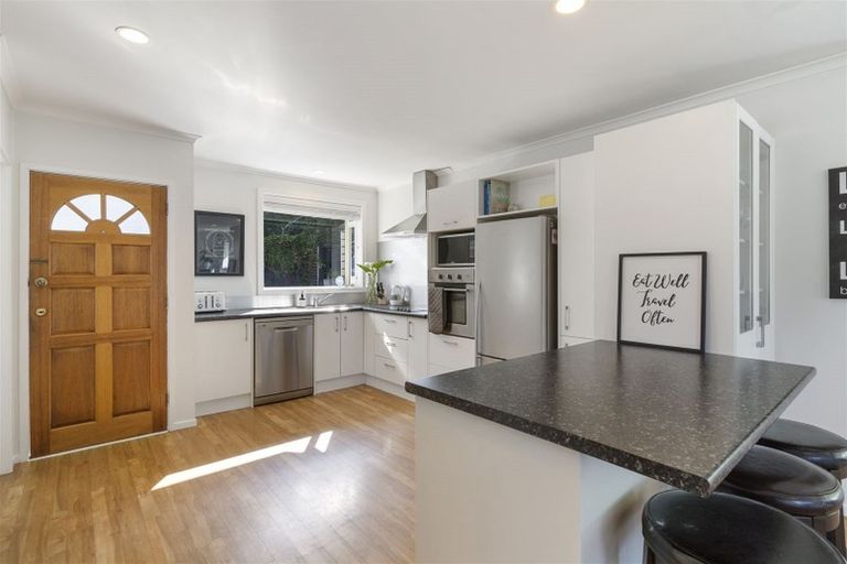 Photo of property in 61 Patons Road, Howick, Auckland, 2014