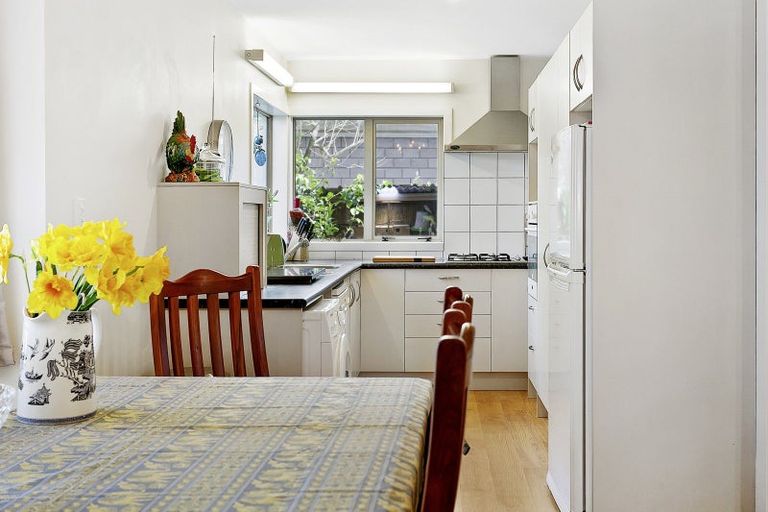 Photo of property in 3 Wai Kite Kite Place, Motuoapa, Turangi, 3382