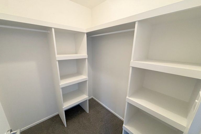Photo of property in 3/245 Bealey Avenue, Christchurch Central, Christchurch, 8013