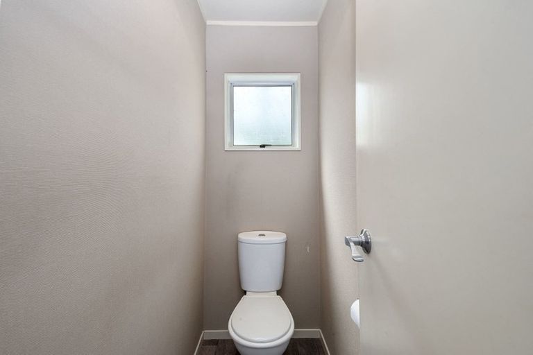 Photo of property in 65 Birch Street, Hilltop, Taupo, 3330