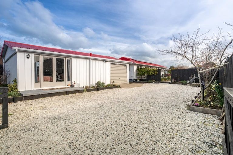 Photo of property in 31c Iwa Street, Mapua, 7005