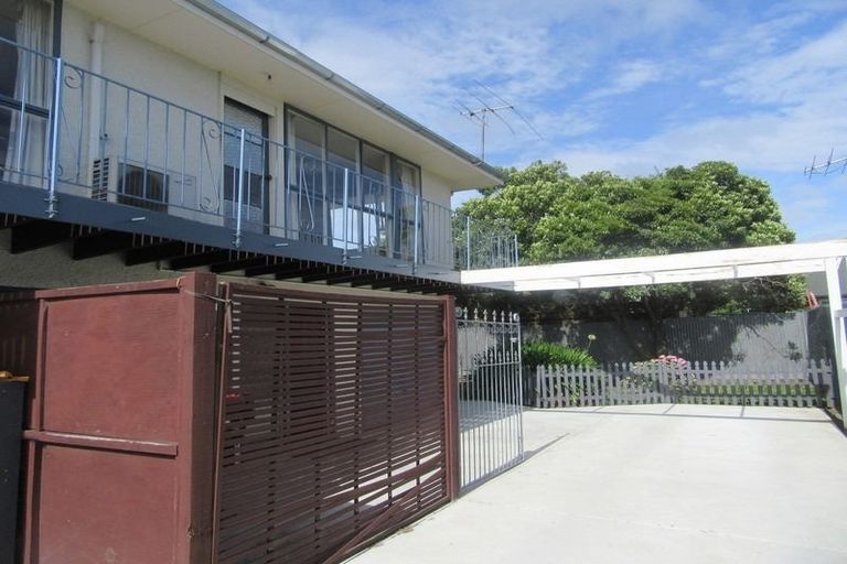 Photo of property in 1/23 Chilton Drive, Mairehau, Christchurch, 8052