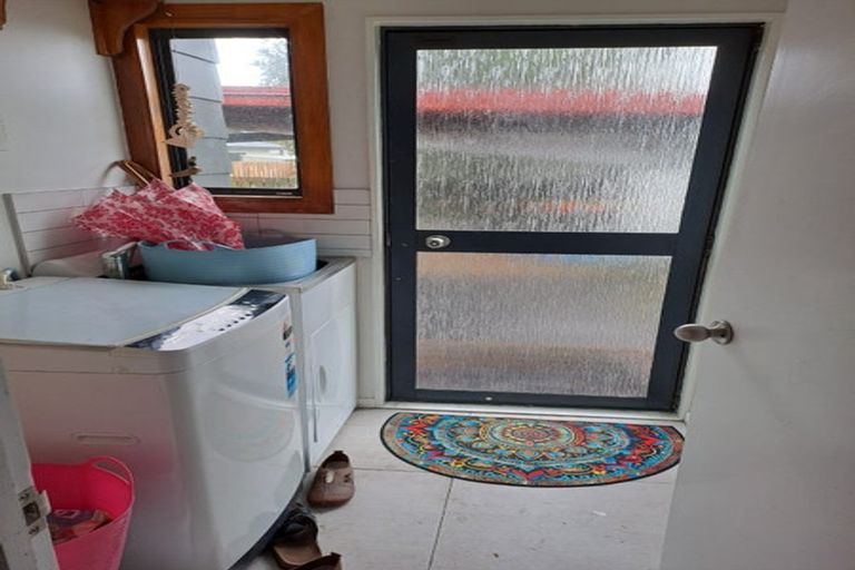 Photo of property in 17a Belray Place, Papamoa Beach, Papamoa, 3118