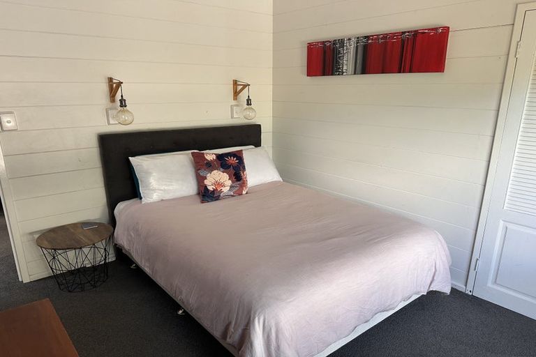 Photo of property in 759 Acacia Bay Road, Acacia Bay, Taupo, 3330