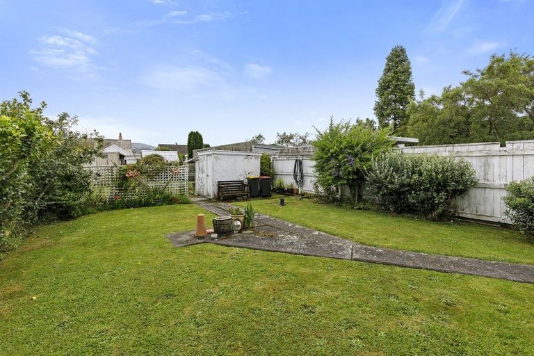 Photo of property in 13 Bush Street, Naenae, Lower Hutt, 5011