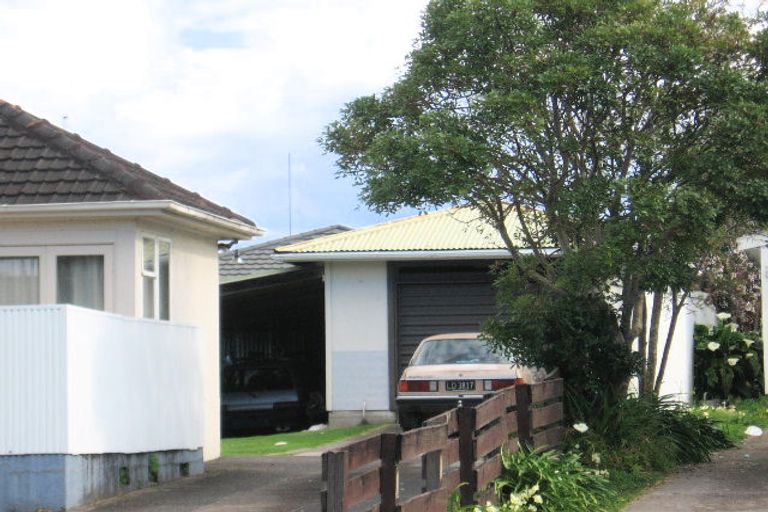 Photo of property in 20b Twentyfirst Avenue, Gate Pa, Tauranga, 3112