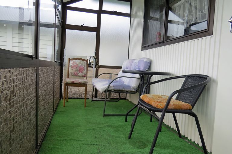 Photo of property in 2/1221 Alexandra Street, Te Awamutu, 3800