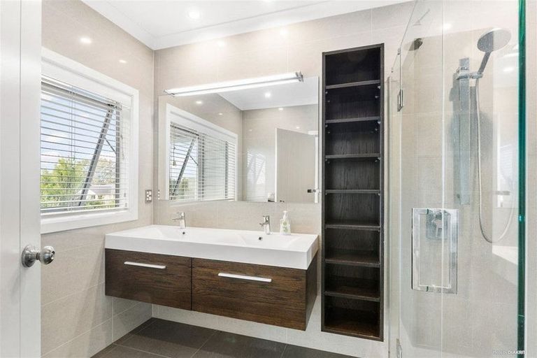 Photo of property in 6 Powell Lane, Waiau Pa, Pukekohe, 2679