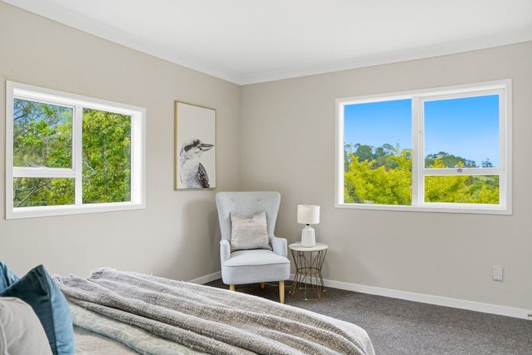 Photo of property in 67 Haigh Access Road, Redvale, Albany, 0794