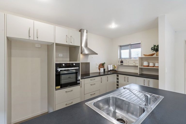 Photo of property in 71f Mackworth Street, Woolston, Christchurch, 8062