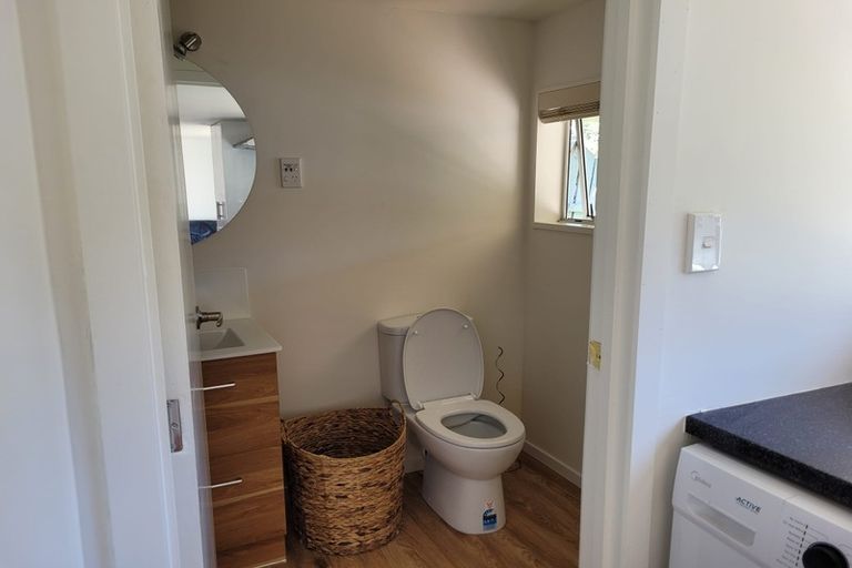 Photo of property in 13 Oku Street, Island Bay, Wellington, 6023