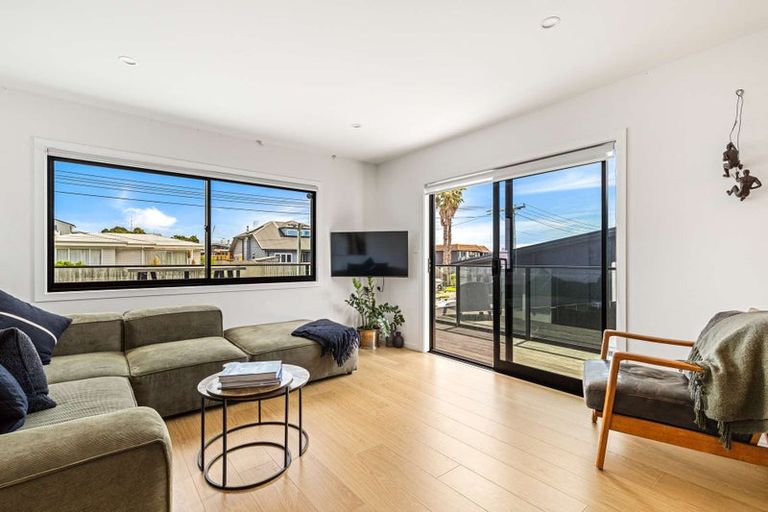 Photo of property in 19b Campbell Road, Mount Maunganui, 3116