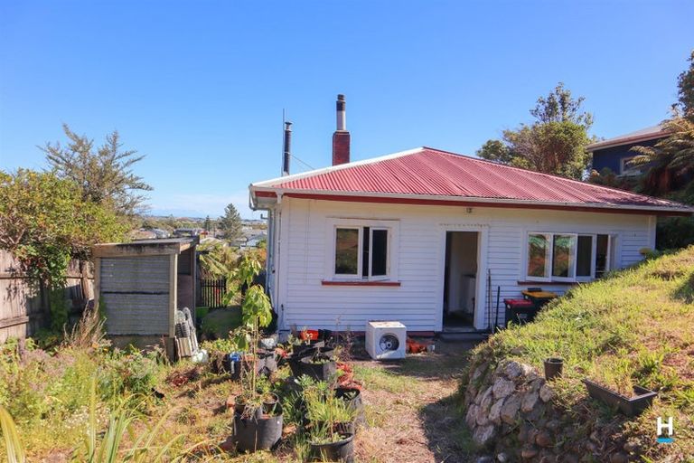 Photo of property in 9 Ashmore Avenue, Cobden, Greymouth, 7802