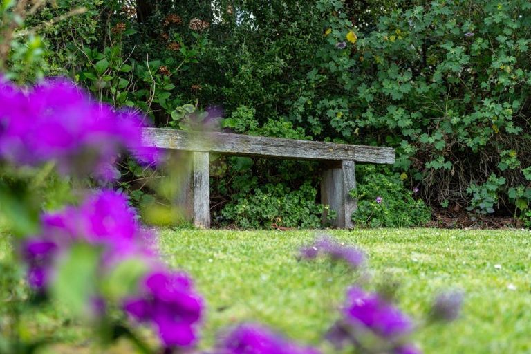 Photo of property in 51 Dundonald Street, Tainui, Dunedin, 9013