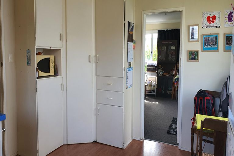 Photo of property in 9 Ainslie Road, Paeroa, 3600