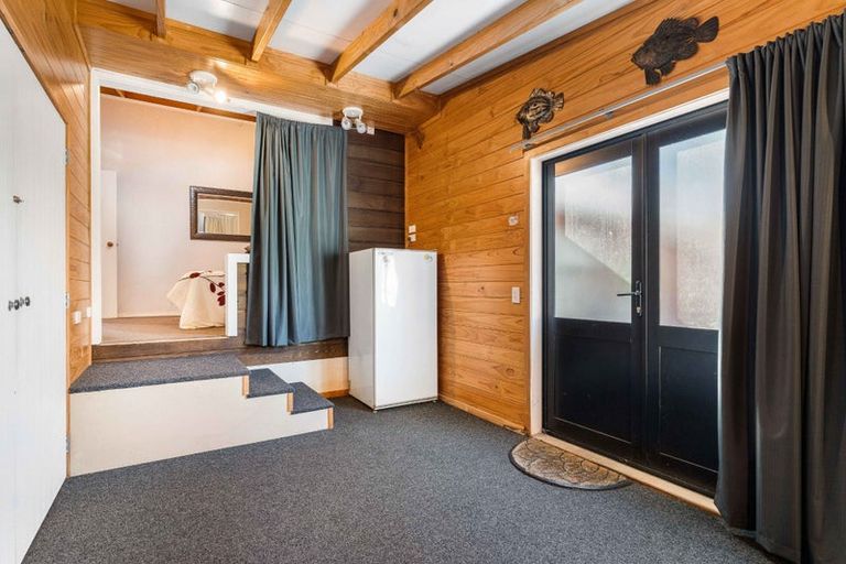 Photo of property in 15 Conqueror Rise, Pauanui, Hikuai, 3579