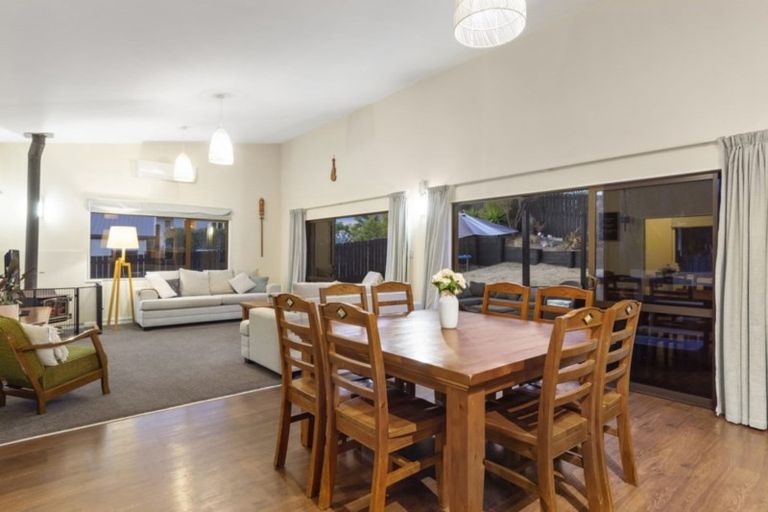 Photo of property in 47 Katerini Grove, Papamoa Beach, Papamoa, 3118