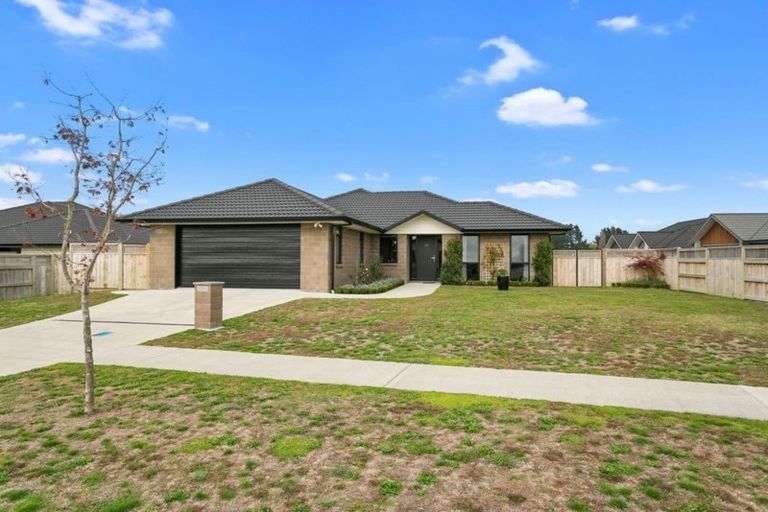 Photo of property in 62 Kingdon Street, Leamington, Cambridge, 3432