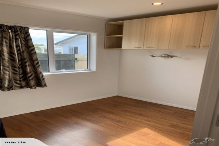 Photo of property in 159 Birkdale Road, Birkdale, Auckland, 0626