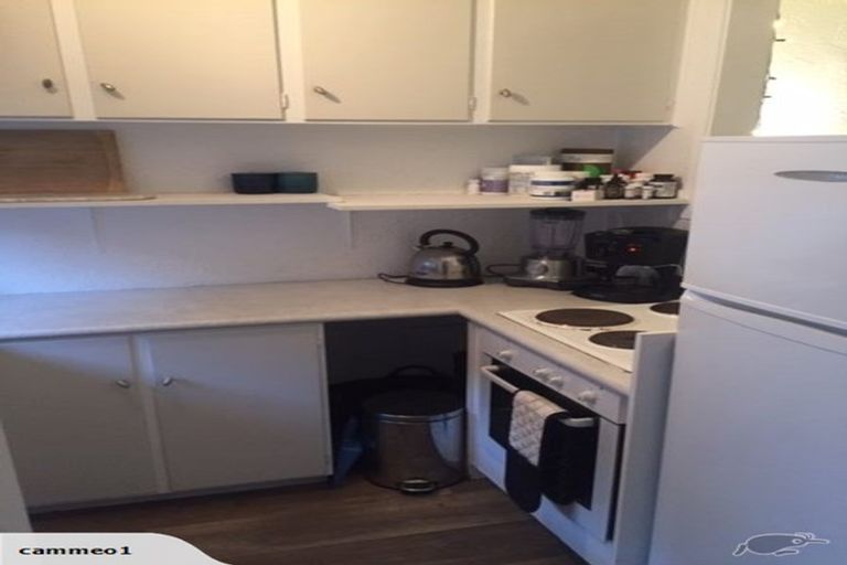 Photo of property in 1/20 Maritime Terrace, Birkenhead, Auckland, 0626