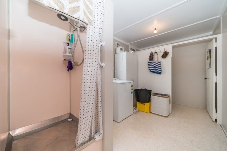 Photo of property in 7 Karamu Avenue, Takaro, Palmerston North, 4410