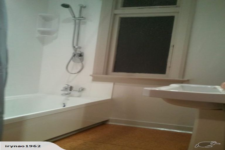 Photo of property in 43 Glen Road, Mornington, Dunedin, 9011