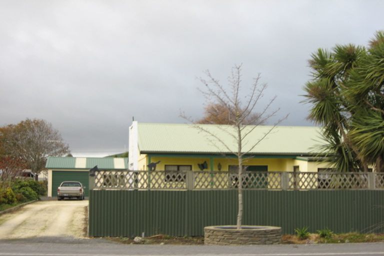 Photo of property in 309 Union Street, Milton, 9220