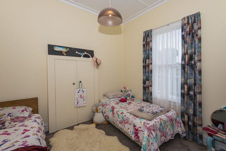 Photo of property in 49 Hokianga Road, Dargaville, 0310