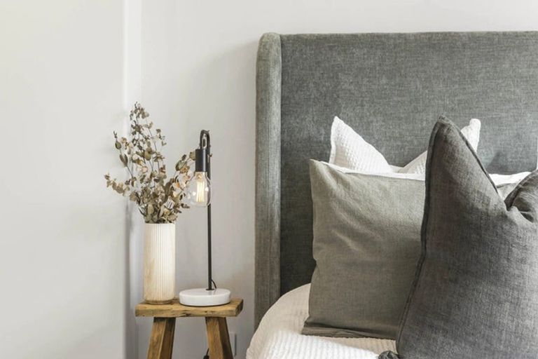 Photo of property in 51c Mcintosh Drive, Pokeno, 2471