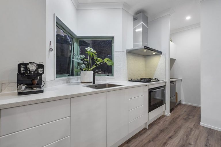 Photo of property in 19 Rostrevor Street, Hamilton Central, Hamilton, 3204