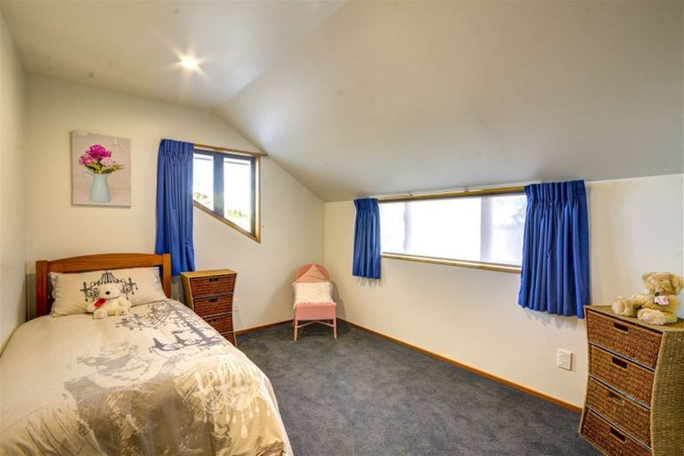 Photo of property in 182a Carters Road, Amberley, 7410