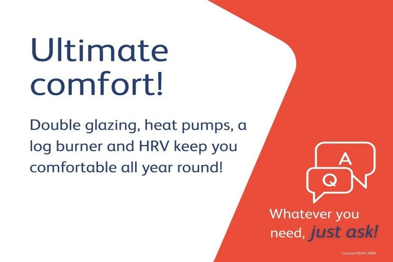 Photo of property in 31 Kingsbury Avenue, Rangiora, 7400