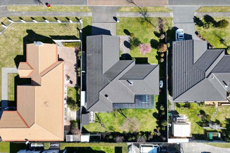 Photo of property in 4 Ernest Kemp Rise, Wharewaka, Taupo, 3330